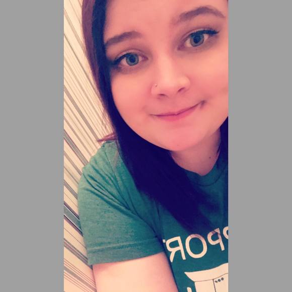 katieann2479
